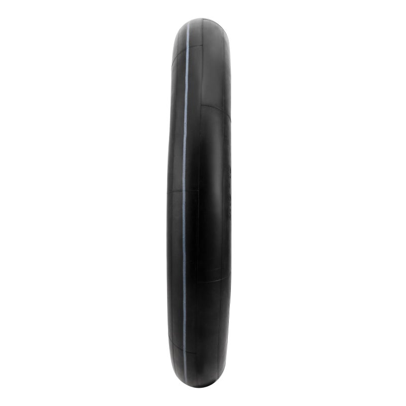 AHL Motorcycle Tire Inner Tube 4.10/4.60-18'' TR4 Straight Valve Stem for Motorcycle Motorbike Pit Dirt Bike,Replace for 110/80-18, 110/90-18, 120/80-18 - Image 3